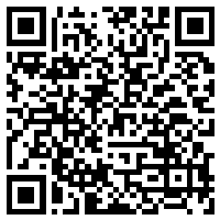 QR Code for bitcoin:bitcoin:bitcoin:dash:Xix6LZma49Te7zLLKxoXDNnRvwShQLE6vf