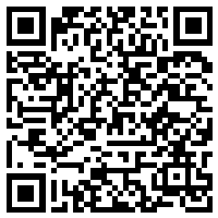 QR Code for bitcoin:bitcoin:bitcoin:dash:Xix6aiece3HvdmN9o4BkP2UbNjEmNCcMeB