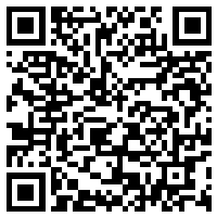 QR Code for bitcoin:bitcoin:bitcoin:dash:Xix6yhWc48CFrPm4pwH1enQuFEHP4FsB5b