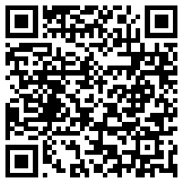 QR Code for bitcoin:bitcoin:bitcoin:dash:Xix73JF9GSAtMhrJMFXuJe7KbAb3ZdfCn8