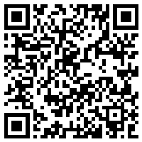QR Code for bitcoin:bitcoin:bitcoin:dash:Xix7BUvPTPutXPfbRAN87MjoYKHHCw8XF6