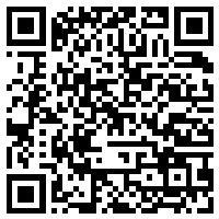QR Code for bitcoin:bitcoin:bitcoin:dash:Xix7L2JeDaJkdTtzSfPw635d4ejC7QJLrv