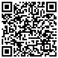 QR Code for bitcoin:bitcoin:bitcoin:dash:Xix7VCi4Fo84PbhqggQctWZG7EjCaAXK5L