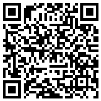 QR Code for bitcoin:bitcoin:bitcoin:dash:Xix8K26aZ3jhPUvPrMMZtoRsLxsxtosMEt