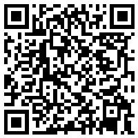 QR Code for bitcoin:bitcoin:bitcoin:dash:Xix96Mh3En42z3JHyr9WaSDwZcRarHobj7