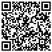 QR Code for bitcoin:bitcoin:bitcoin:dash:Xix9Ug8Geb4JS6pAea9Q9mQz9EWewbpepV