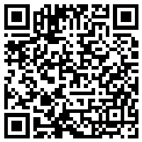 QR Code for bitcoin:bitcoin:bitcoin:dash:XixASfKFJMq4tAFTx87zwfj2Gi9N7vWDMx