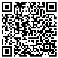 QR Code for bitcoin:bitcoin:bitcoin:dash:XixBUjaaZVCQczG4DfniNyq2nHasgMZCSK