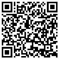 QR Code for bitcoin:bitcoin:bitcoin:dash:XixBahWksQFrBZdufeRqGSLZDWB5eUfAVM