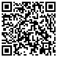 QR Code for bitcoin:bitcoin:bitcoin:dash:XixCCLwY6oTuiDYedCbjASCLV1U9EDbXz1