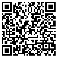 QR Code for bitcoin:bitcoin:bitcoin:dash:XixCDGA9FdpedPeW2koABFCRtW9NHKiDG2