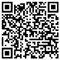 QR Code for bitcoin:bitcoin:bitcoin:dash:XixCXdBC7G3Ng6BDLkCUubLHjC672veWfQ