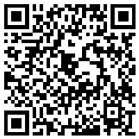 QR Code for bitcoin:bitcoin:bitcoin:dash:XixCngKTDPWVdMuK5EBxRvTn7GKdwrN1mN