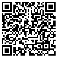 QR Code for bitcoin:bitcoin:bitcoin:dash:XixDN1cyELoQLmuRN4UmRUuoc6tTViakWc