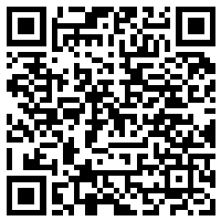 QR Code for bitcoin:bitcoin:bitcoin:dash:XixDorHyKHHThASN5VFzxjwSgYdvfcffYd
