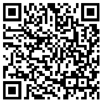 QR Code for bitcoin:bitcoin:bitcoin:dash:XixEBVKhcQUxwhCCTZ2XiUbf9BP6y7Fbdr