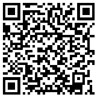 QR Code for bitcoin:bitcoin:bitcoin:dash:XixEDb4a9WTEXbyQxwcSp4Y7UGAfQFG7SC