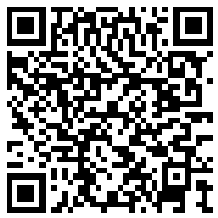 QR Code for bitcoin:bitcoin:bitcoin:dash:XixELQGbWeAjtZiLo6CJ85xWDfd5HCdgk2