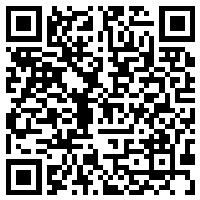QR Code for bitcoin:bitcoin:bitcoin:dash:XixEeR6UukAWNSGpbpUYEKd2CmcER14JBf