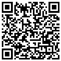QR Code for bitcoin:bitcoin:bitcoin:dash:XixEmmbGdyby93vbnt4bnTrnQCX9J9RGZz