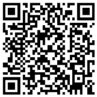 QR Code for bitcoin:bitcoin:bitcoin:dash:XixExeguKixbprGwxyeiM4MkcbuiVdxyW2