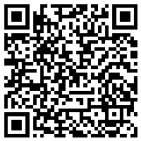 QR Code for bitcoin:bitcoin:bitcoin:dash:XixFL3HkFREsz1BSKZgBdvRp54QbTi1ABW