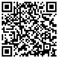 QR Code for bitcoin:bitcoin:bitcoin:dash:XixGYWSnTydV5VFcpnJrMtexvA7R27yEwe