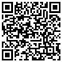 QR Code for bitcoin:bitcoin:bitcoin:dash:XixJeky6mRkWAz8L2WqBzNBb6PQQueWMUj