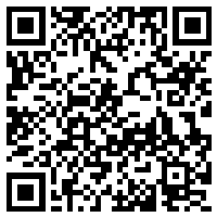 QR Code for bitcoin:bitcoin:bitcoin:dash:XixKAmXuZUTAbcebMphPT913UEvMYWfkaV