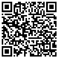 QR Code for bitcoin:bitcoin:bitcoin:dash:XixKGtCbUG51vSPVRBx92W8sGtfRWyfFkX