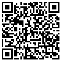 QR Code for bitcoin:bitcoin:bitcoin:dash:XixKRxpyB1PS8UtWtXJnPfDqnpvLHCkMYG