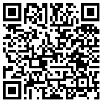 QR Code for bitcoin:bitcoin:bitcoin:dash:XixKqQy6D2u87fwr341TR7TEfHuoj9mFtp