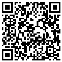 QR Code for bitcoin:bitcoin:bitcoin:dash:XixLpGBBDBheee3SNvHxSWLLDR4sJ2GqcH