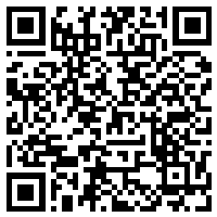 QR Code for bitcoin:bitcoin:bitcoin:dash:XixLsfwKmaW9d2KGo41rnTtsDMR9ogsuP7