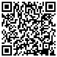 QR Code for bitcoin:bitcoin:bitcoin:dash:XixM1ZhLibe1kK7jQY51AkQfxDHHCSRbLi