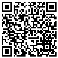 QR Code for bitcoin:bitcoin:bitcoin:dash:XixMDXvuPN4XY1EBZpNkuv134evaQxCPQP
