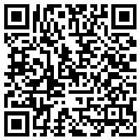 QR Code for bitcoin:bitcoin:bitcoin:dash:XixMhEh5TQg7ppigjpcafyuLpJkn4J2KLu