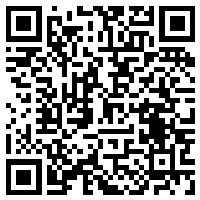 QR Code for bitcoin:bitcoin:bitcoin:dash:XixMiRuXxSiTVfF24ZpXkSpEWNT9GwdDS7