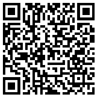 QR Code for bitcoin:bitcoin:bitcoin:dash:XixNPvhAb77TTHTF5C3yo4LDsi8iAygYSD