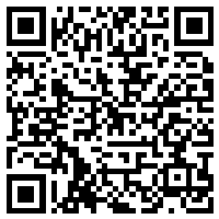 QR Code for bitcoin:bitcoin:bitcoin:dash:XixNWahcfHnBtttTowNdR2cRKJ8ZFDHQu4
