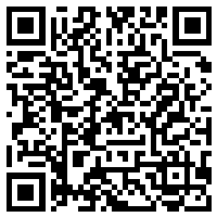 QR Code for bitcoin:bitcoin:bitcoin:dash:XixPQJT8HcQGLPK7PuGjEh4xev9PyD8MWM