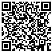 QR Code for bitcoin:bitcoin:bitcoin:dash:XixPbm28ZoNkrJXqbVicfFPYLEZdFiJRDi