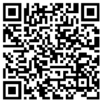 QR Code for bitcoin:bitcoin:bitcoin:dash:XixPe9ximsm8aLUWYL1fD8m9rWrEeAobsa