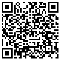 QR Code for bitcoin:bitcoin:bitcoin:dash:XixPyAFafGHqqsbqGgQWDmwMBLFpg14tK7