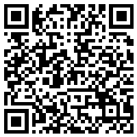 QR Code for bitcoin:bitcoin:bitcoin:dash:XixPyAThvf9CdVqwRy64JRdJsUC2iNBCxS