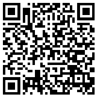 QR Code for bitcoin:bitcoin:bitcoin:dash:XixQL1kBynbzuoG4xPj4LwoM2ULdX7GPVB