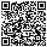 QR Code for bitcoin:bitcoin:bitcoin:dash:XixRCcVGncqtCeipmwW7HHbkPjrKLtbJ1Y