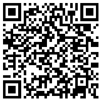 QR Code for bitcoin:bitcoin:bitcoin:dash:XixRFyandRQxRFvFCUVK6C8iDKNsSCALsw