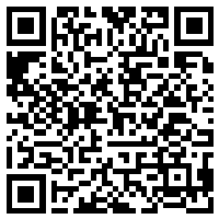 QR Code for bitcoin:bitcoin:bitcoin:dash:XixRZLat6zD9eTc4PTPaDgCVfpHsGYa9fU