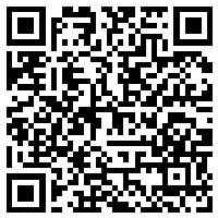 QR Code for bitcoin:bitcoin:bitcoin:dash:XixRijsVnS8Pg5e3SB3sTvPsM6ZyJWSyxW